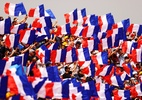 Disputa colonial entre França e Espanha define o futuro do Texas