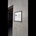 Paulinho inicia trajetória no Vasco com apresentação oficial e primeiras declarações