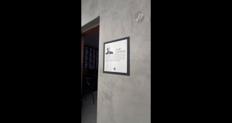 Paulinho inicia trajetória no Vasco com apresentação oficial e primeiras declarações