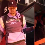 Transferência de Newton para o São Paulo envolve complexa engenharia financeira