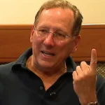 John Textor contesta alegações sobre aportes na SAF do Botafogo