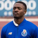 Botafogo reforça elenco com a contratação de Domingos Andrade