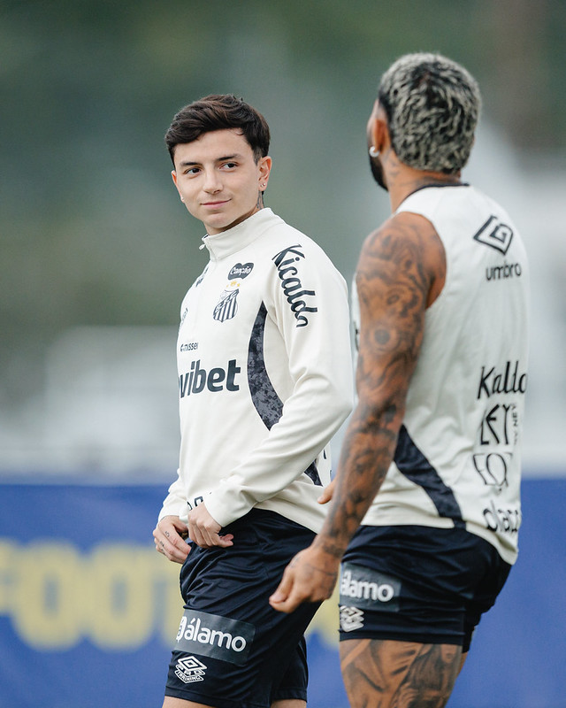 Imagem gerada com IA
