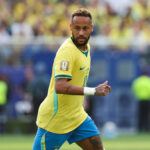 Neymar tem negociação travada com Cincinnati e busca novos destinos na MLS