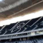 Botafogo altera composição societária da SAF e comunica juízo da recuperação judicial