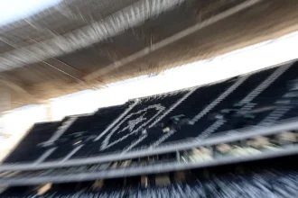 Botafogo altera composição societária da SAF e comunica juízo da recuperação judicial
