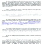Justiça nomeia Athos de Andrade Figueira Neves como watchdog da SAF do Vasco