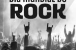 Rock e Vasco da Gama celebram conexão histórica de atitude e paixão