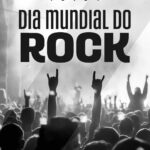 Rock e Vasco da Gama celebram conexão histórica de atitude e paixão