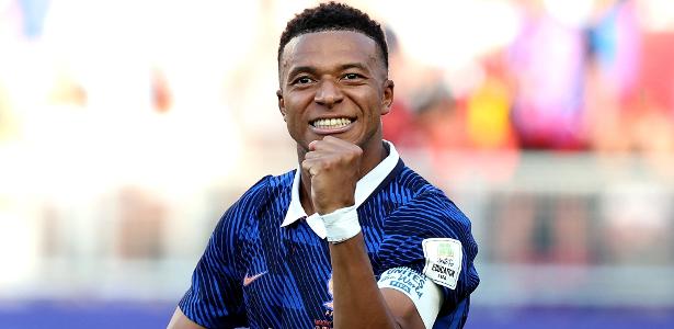 Imagem gerada com IA