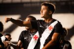 Vasco sub-20 define estratégia para duelo decisivo contra o Cruzeiro
