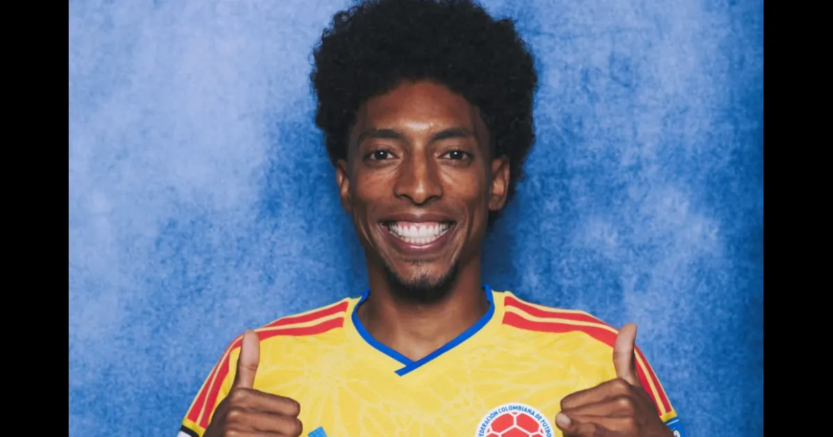 Lateral Johan Mojica entra no mercado por valor reduzido após interesse do Botafogo