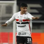 Imagem gerada com IA