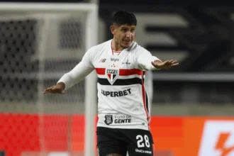 Imagem gerada com IA