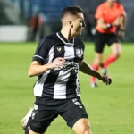 Imagem gerada com IA