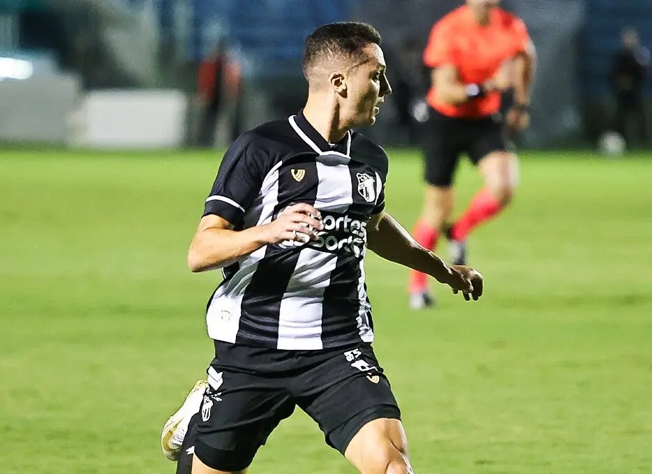 Imagem gerada com IA