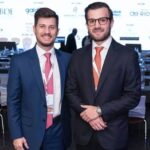 Athos Neves assume posto de watchdog na SAF do Vasco após decisão judicial