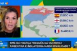 Imagem gerada com IA