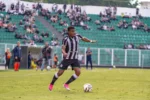 Imagem gerada com IA