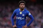 Venda de Andrey Santos para o Manchester United garante R$ 8,2 milhões ao Vasco via Fifa