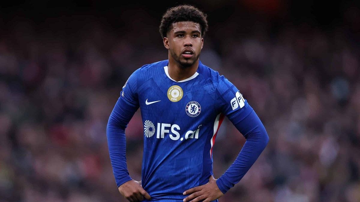 Venda de Andrey Santos para o Manchester United garante R$ 8,2 milhões ao Vasco via Fifa