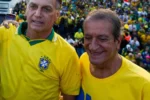 Imagem gerada com IA