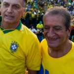 Imagem gerada com IA