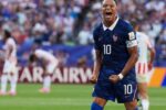 Ataques racistas a jogadores da França na Copa 2026 geram forte repúdio internacional