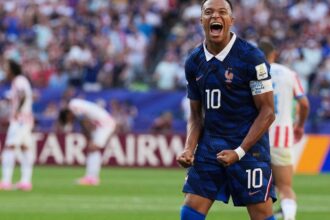 Ataques racistas a jogadores da França na Copa 2026 geram forte repúdio internacional