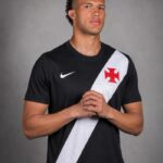 Nelson Deossa: Vasco e Betis avançam para fechar transferência do jogador