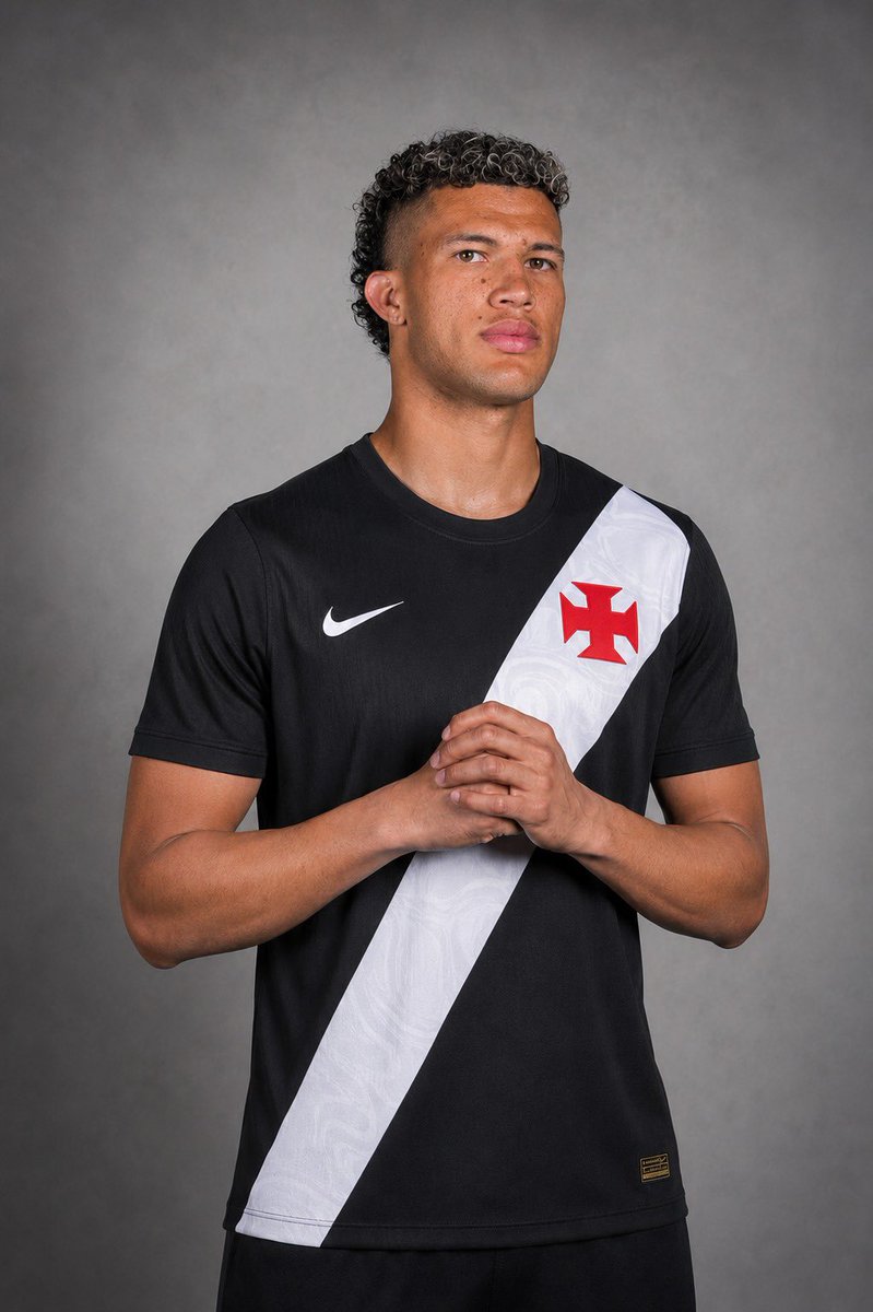 Nelson Deossa: Vasco e Betis avançam para fechar transferência do jogador