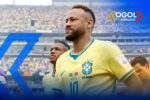 Neymar perde espaço na MLS enquanto clubes brasileiros monitoram mercado