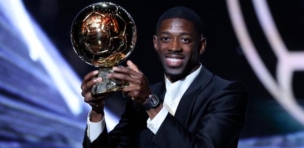 Bola de Ouro tem destino traçado nas semifinais da Copa do Mundo