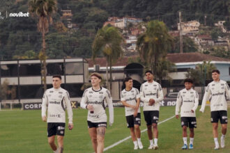 Imagem gerada com IA