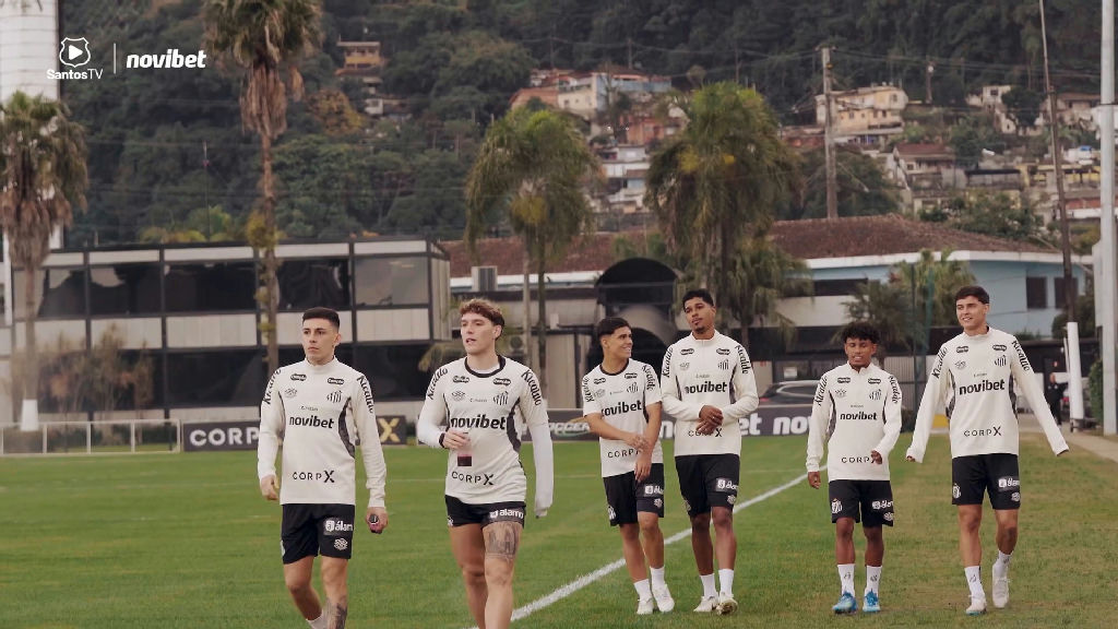 Imagem gerada com IA