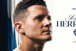 Ander Herrera retorna ao Real Zaragoza após 15 anos de trajetória internacional