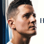 Ander Herrera retorna ao Real Zaragoza após 15 anos de trajetória internacional