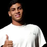 Botafogo renova empréstimo de Kadu junto ao Remo com novas condições financeiras