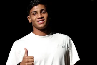 Botafogo renova empréstimo de Kadu junto ao Remo com novas condições financeiras