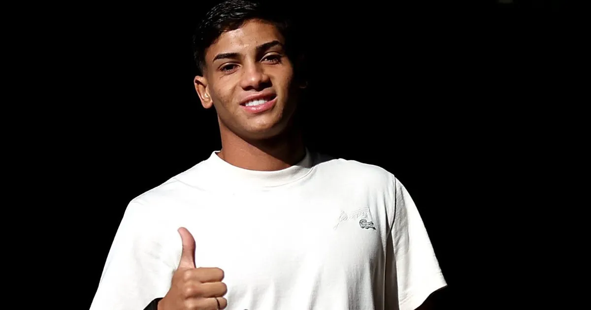 Botafogo renova empréstimo de Kadu junto ao Remo com novas condições financeiras