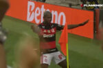 Imagem gerada com IA