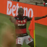 Imagem gerada com IA
