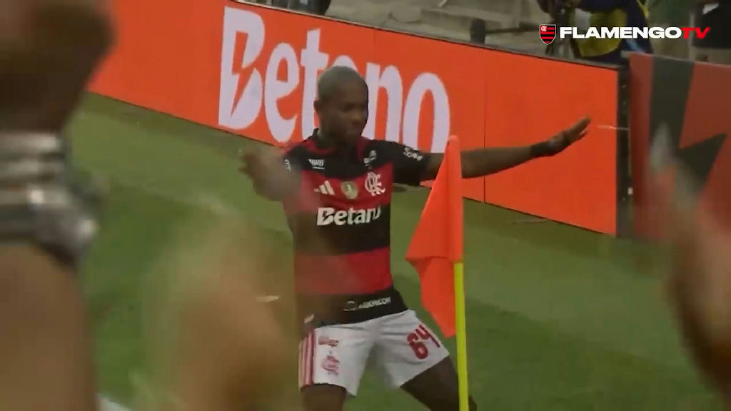 Imagem gerada com IA