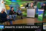Imagem gerada com IA