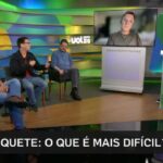 Imagem gerada com IA