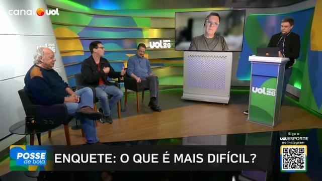 Imagem gerada com IA