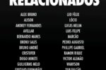 Vasco define relacionados para decisão contra o Cruzeiro no Brasileiro Sub-20