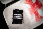 Vasco base lança kit exclusivo para integrar jovens talentos à história do clube