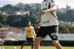 Imagem gerada com IA