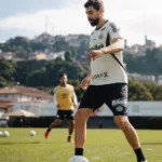 Imagem gerada com IA